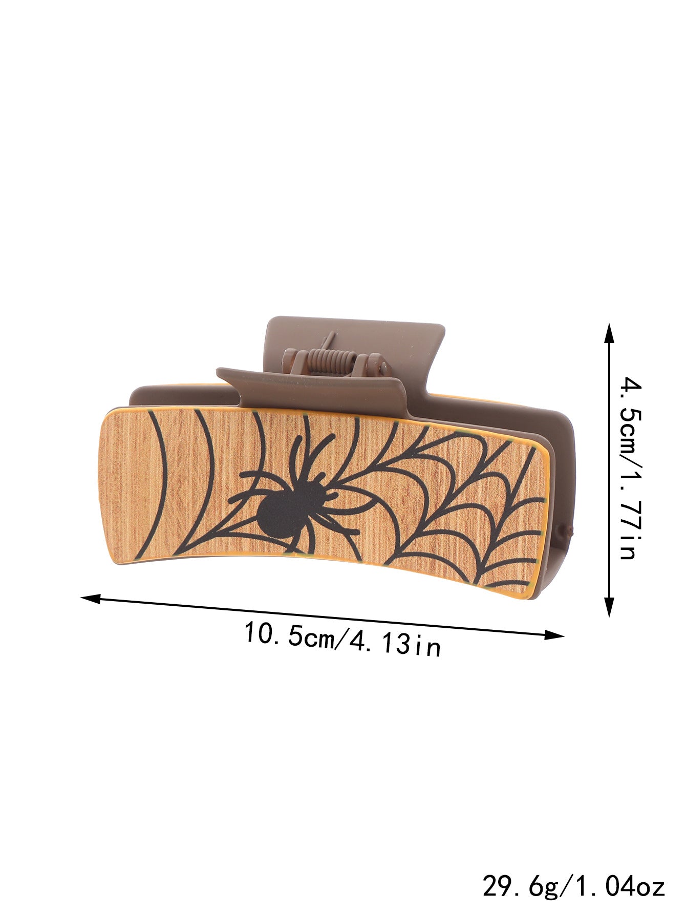 Wholesale Women' s festive hairpin